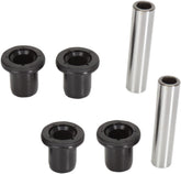 Moose Offroad Hard Parts A Arm Bearing & Seal Kit