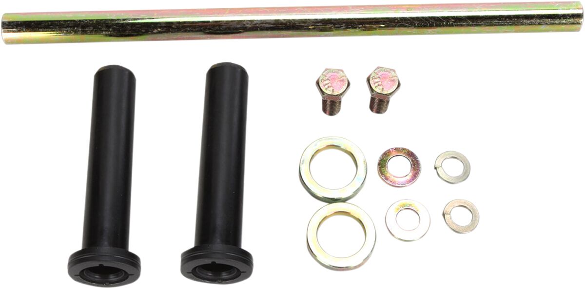 Moose Offroad Hard Parts A Arm Bearing & Seal Kit