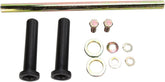 Moose Offroad Hard Parts A Arm Bearing & Seal Kit