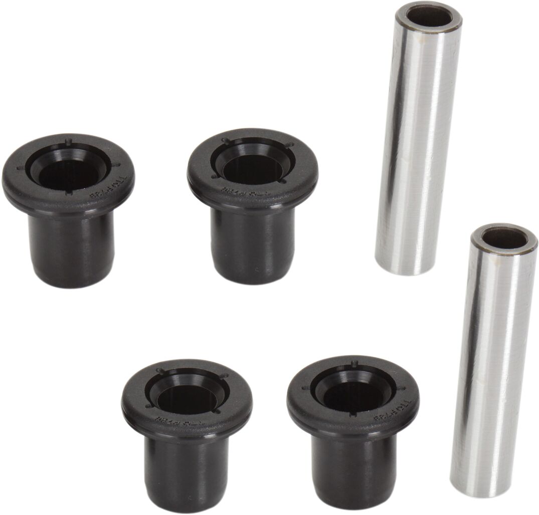 Moose Offroad Hard Parts A Arm Bearing & Seal Kit
