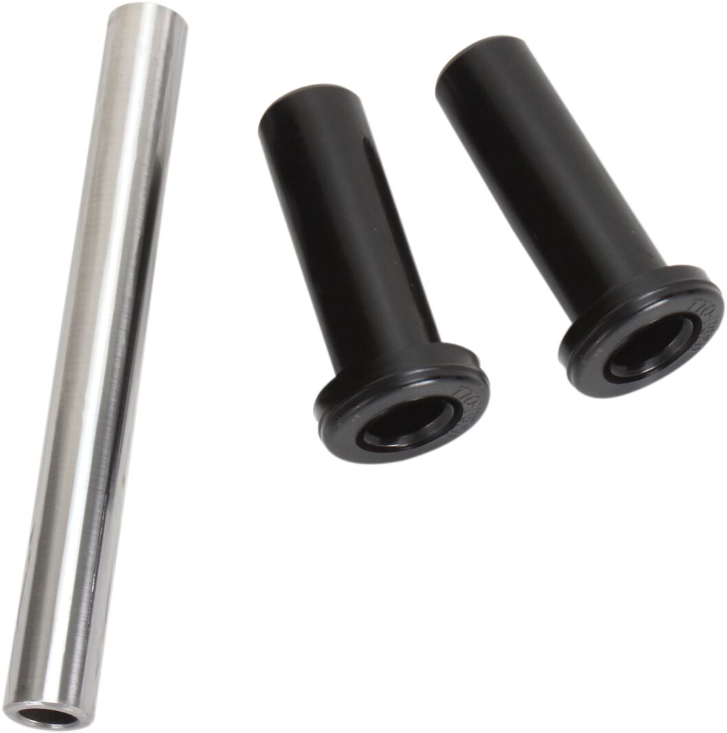 Moose Offroad Hard Parts A Arm Bearing & Seal Kit