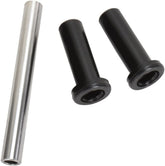 Moose Offroad Hard Parts A Arm Bearing & Seal Kit
