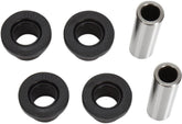 Moose Offroad Hard Parts A Arm Bearing & Seal Kit