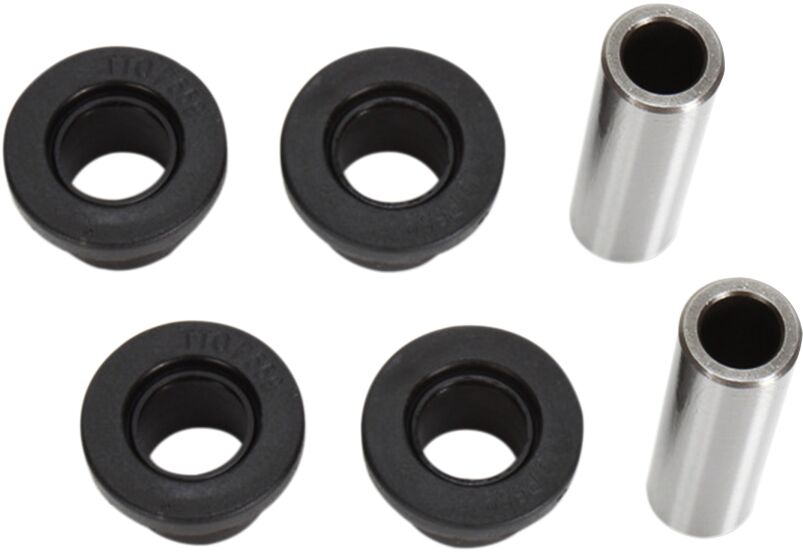 Moose Offroad Hard Parts A Arm Bearing & Seal Kit