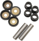 Moose Offroad Hard Parts A Arm Bearing & Seal Kit