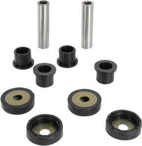 Moose Offroad Hard Parts A Arm Bearing & Seal Kit