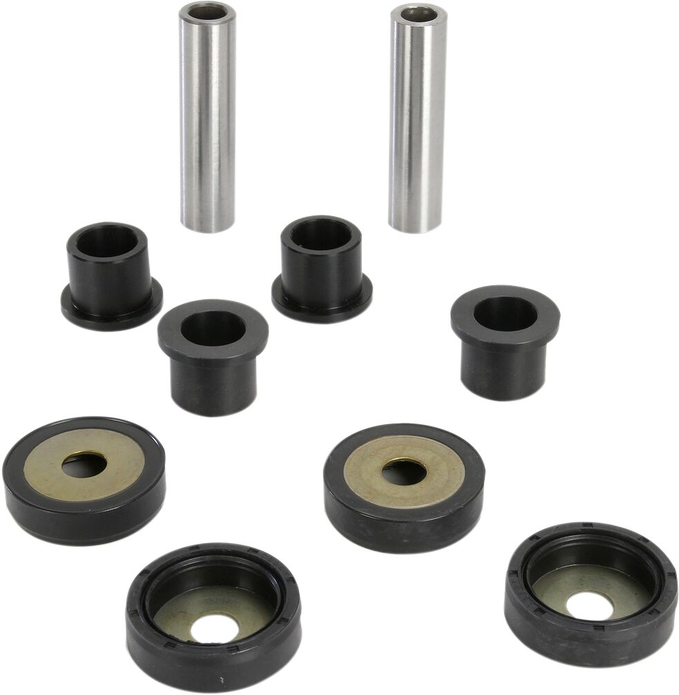Moose Offroad Hard Parts A Arm Bearing & Seal Kit