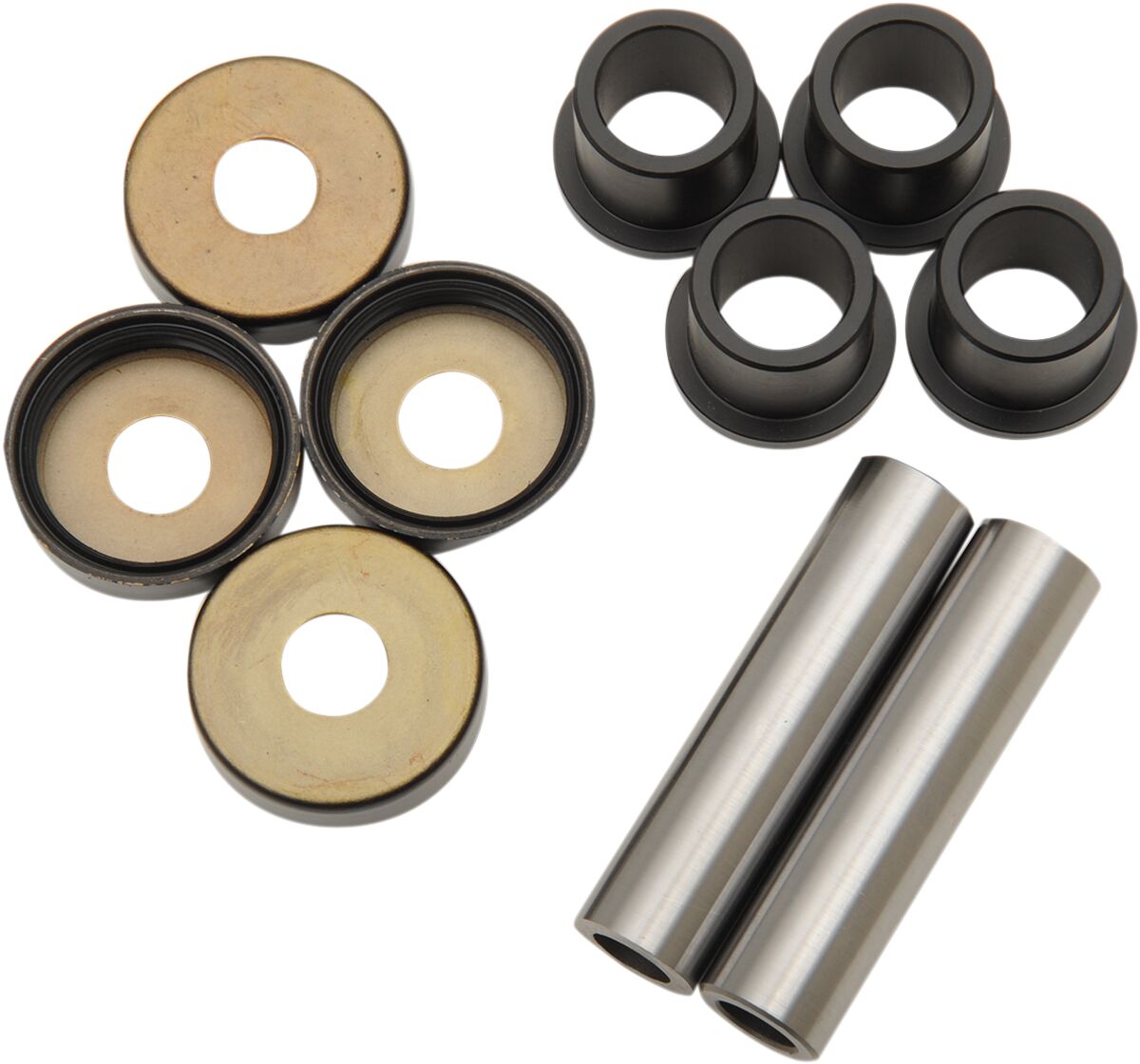 Moose Offroad Hard Parts A Arm Bearing & Seal Kit