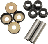 Moose Offroad Hard Parts A Arm Bearing & Seal Kit