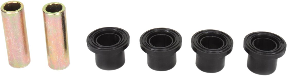 Moose Offroad Hard Parts A Arm Bearing & Seal Kit