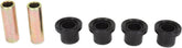 Moose Offroad Hard Parts A Arm Bearing & Seal Kit