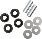 Moose Offroad Hard Parts A Arm Bearing & Seal Kit