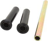 Moose Offroad Hard Parts A Arm Bearing & Seal Kit