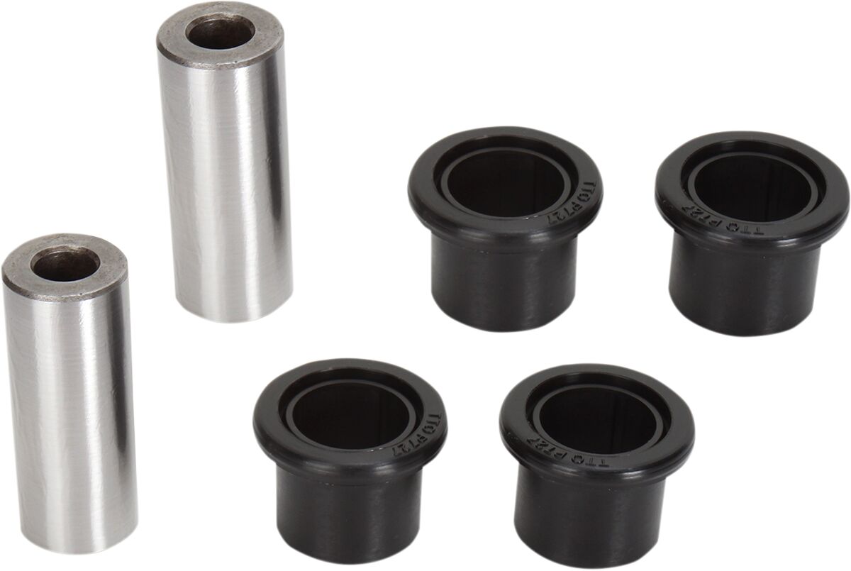 Moose Offroad Hard Parts A Arm Bearing & Seal Kit