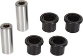 Moose Offroad Hard Parts A Arm Bearing & Seal Kit