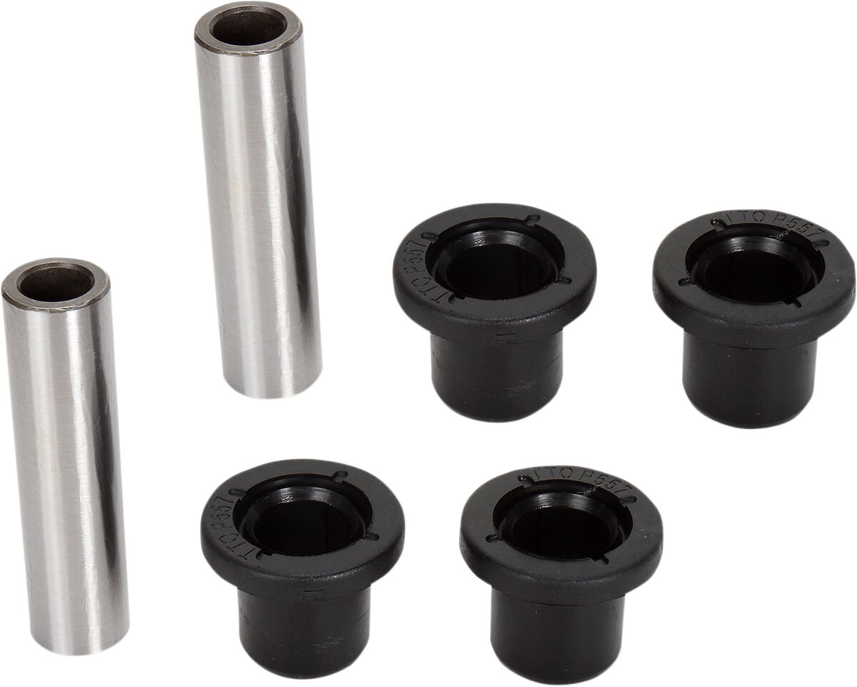 Moose Offroad Hard Parts A Arm Bearing & Seal Kit