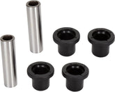 Moose Offroad Hard Parts A Arm Bearing & Seal Kit