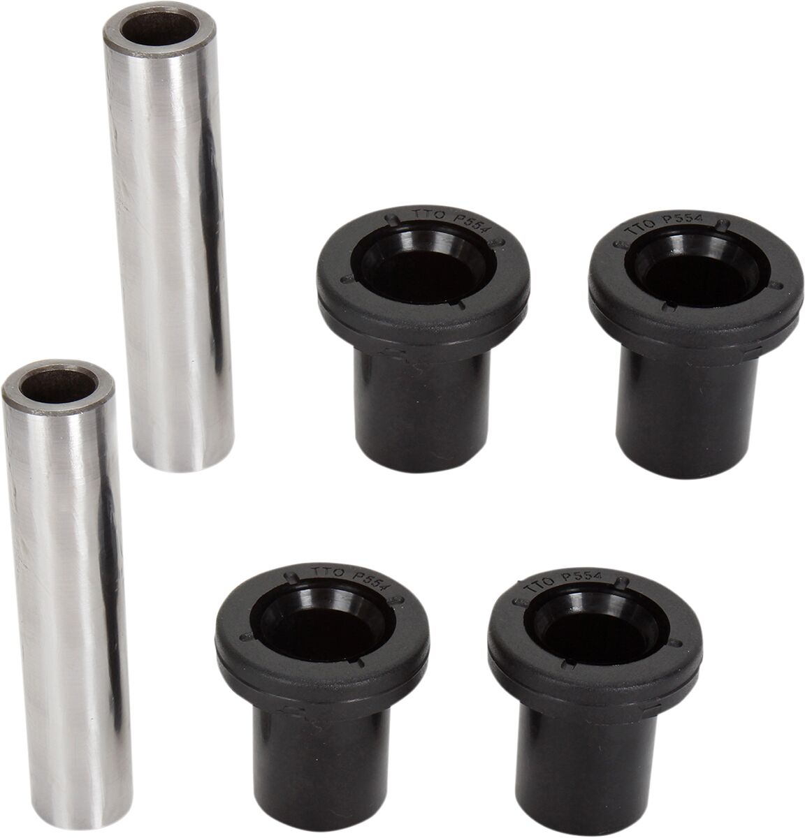 Moose Offroad Hard Parts A Arm Bearing & Seal Kit