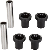 Moose Offroad Hard Parts A Arm Bearing & Seal Kit