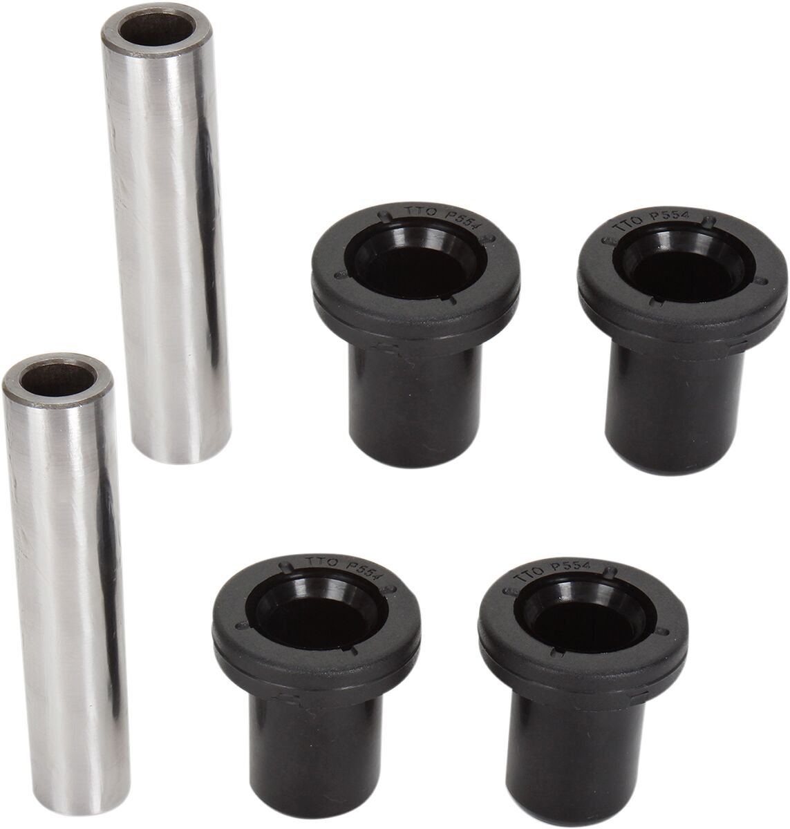Moose Offroad Hard Parts A Arm Bearing & Seal Kit