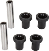 Moose Offroad Hard Parts A Arm Bearing & Seal Kit