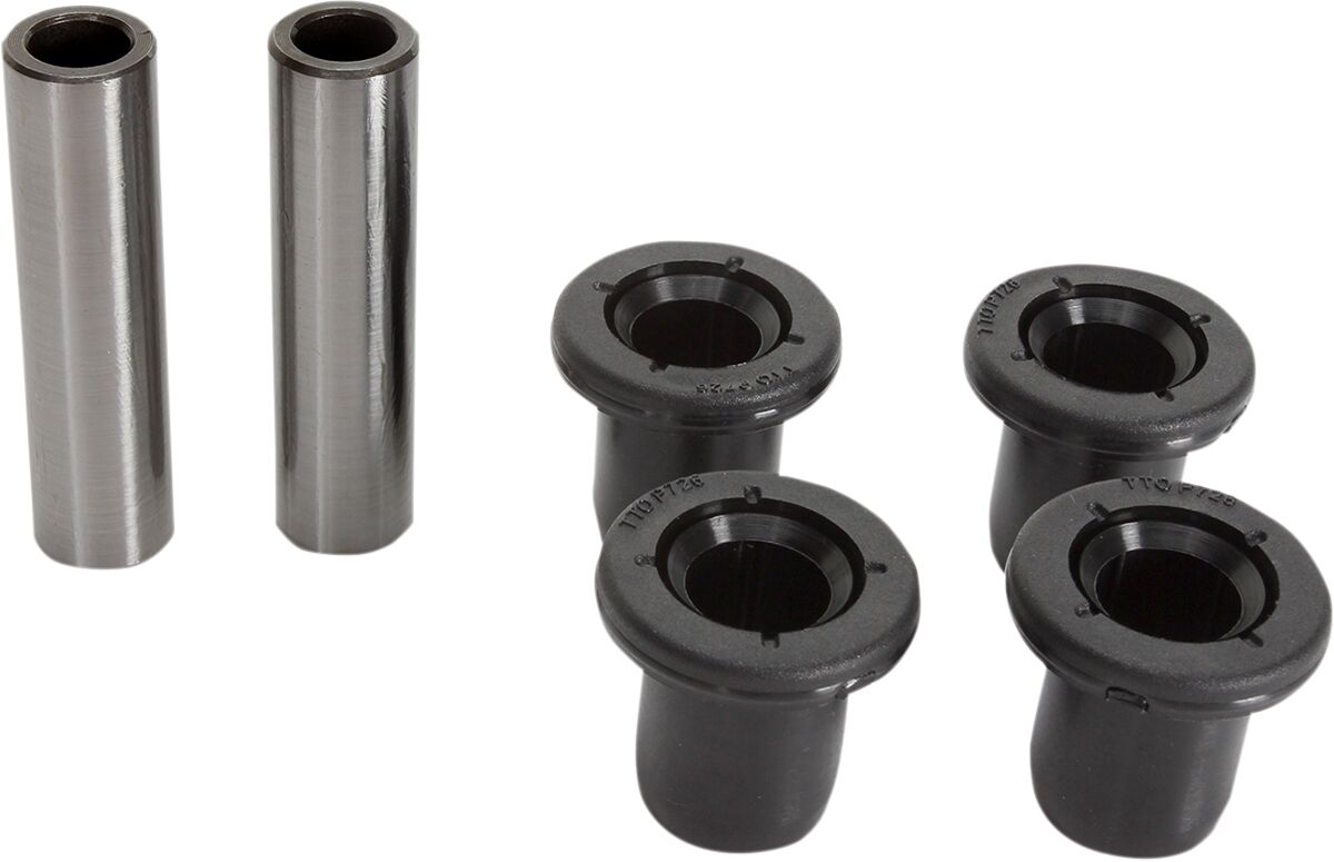 Moose Offroad Hard Parts A Arm Bearing & Seal Kit