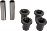 Moose Offroad Hard Parts A Arm Bearing & Seal Kit