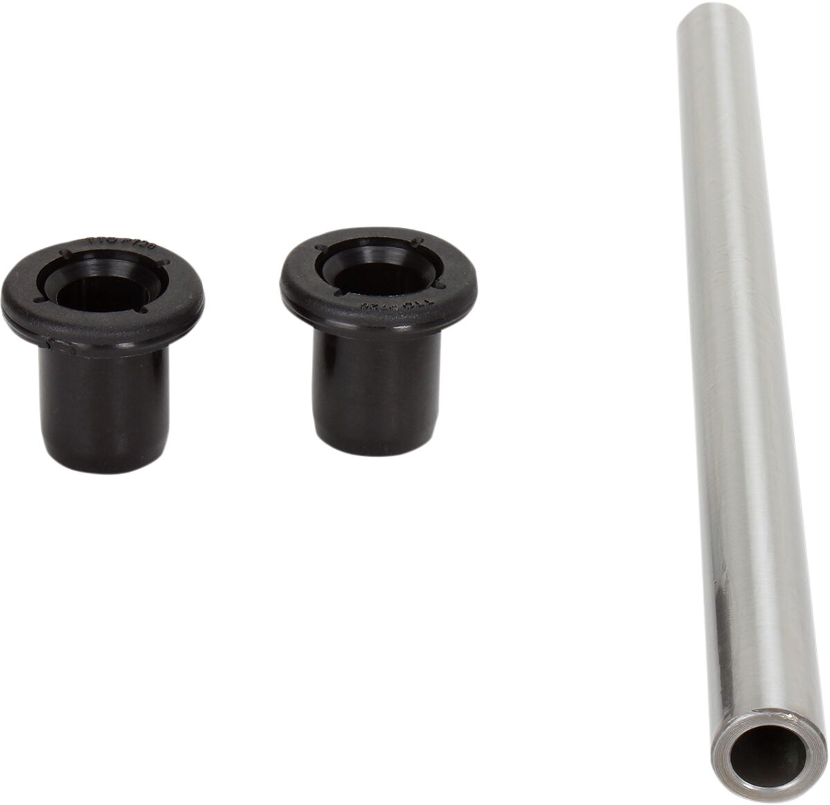 Moose Offroad Hard Parts A Arm Bearing & Seal Kit