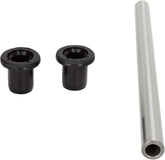 Moose Offroad Hard Parts A Arm Bearing & Seal Kit