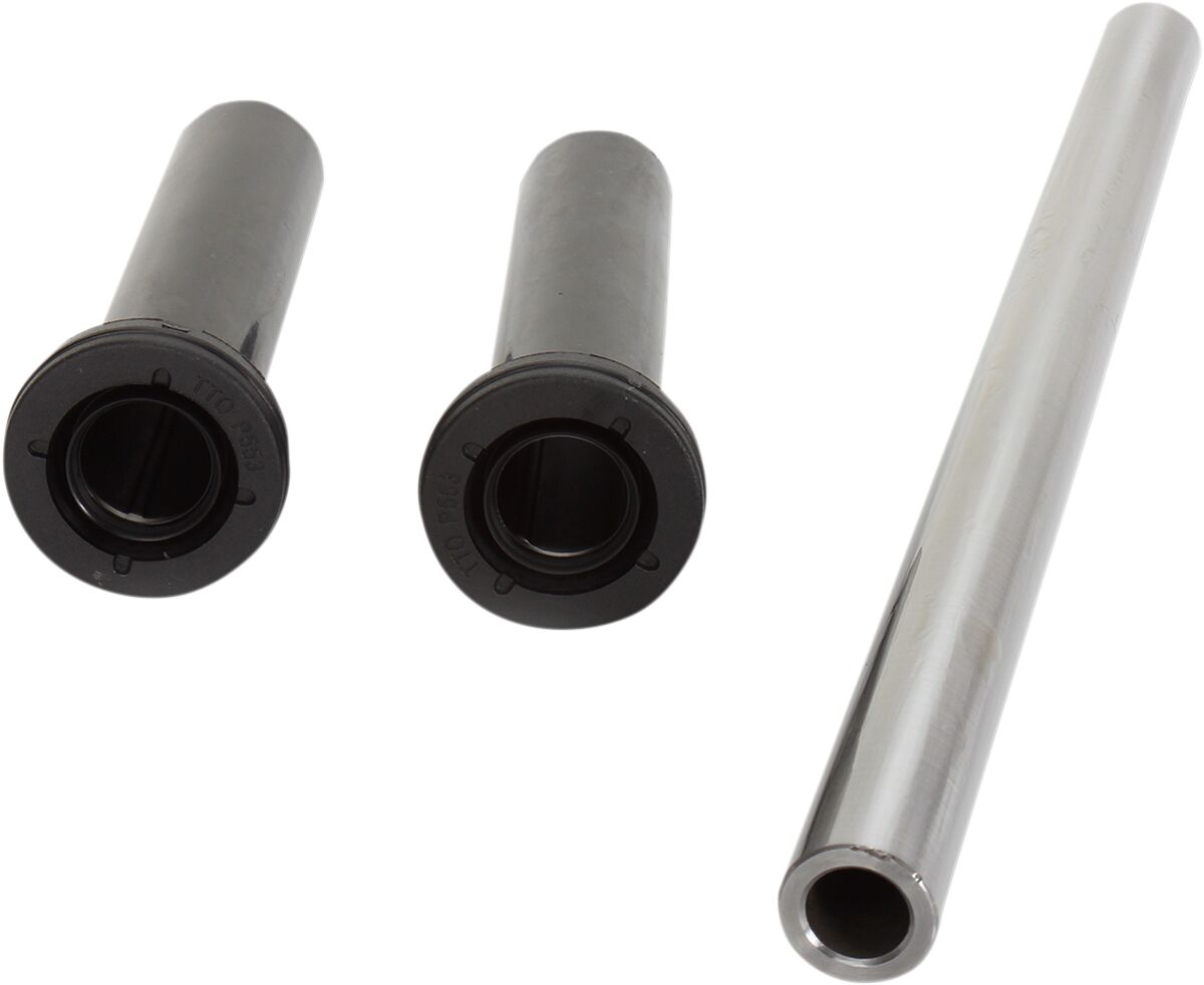 Moose Offroad Hard Parts A Arm Bearing & Seal Kit