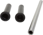 Moose Offroad Hard Parts A Arm Bearing & Seal Kit