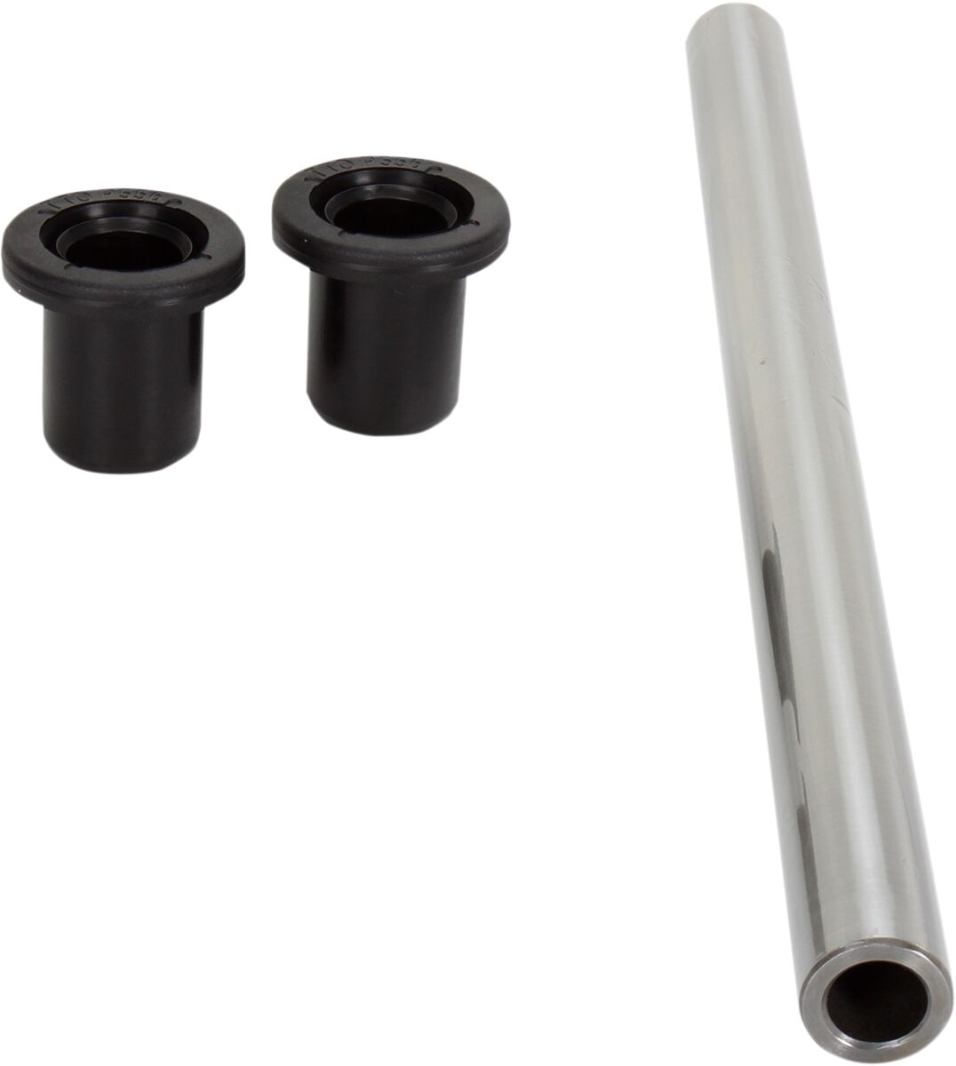 Moose Offroad Hard Parts A Arm Bearing & Seal Kit