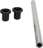 Moose Offroad Hard Parts A Arm Bearing & Seal Kit