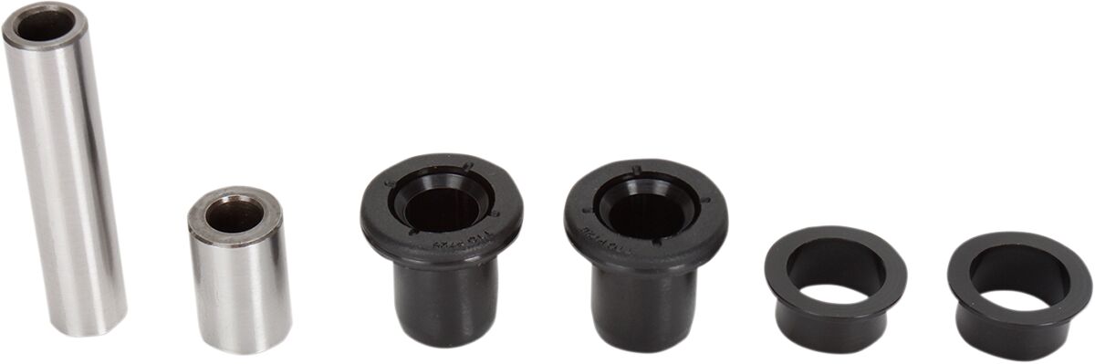 Moose Offroad Hard Parts A Arm Bearing & Seal Kit