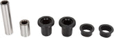 Moose Offroad Hard Parts A Arm Bearing & Seal Kit