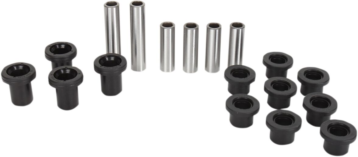 Moose Offroad Hard Parts Rear Independent Suspensi