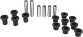 Moose Offroad Hard Parts Rear Independent Suspensi