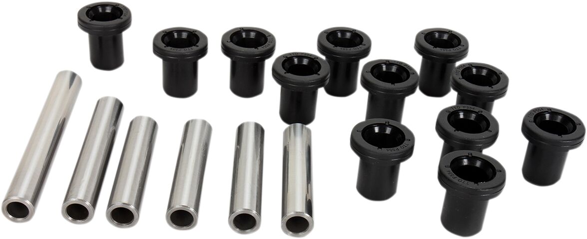 Moose Offroad Hard Parts Rear Independent Suspensi