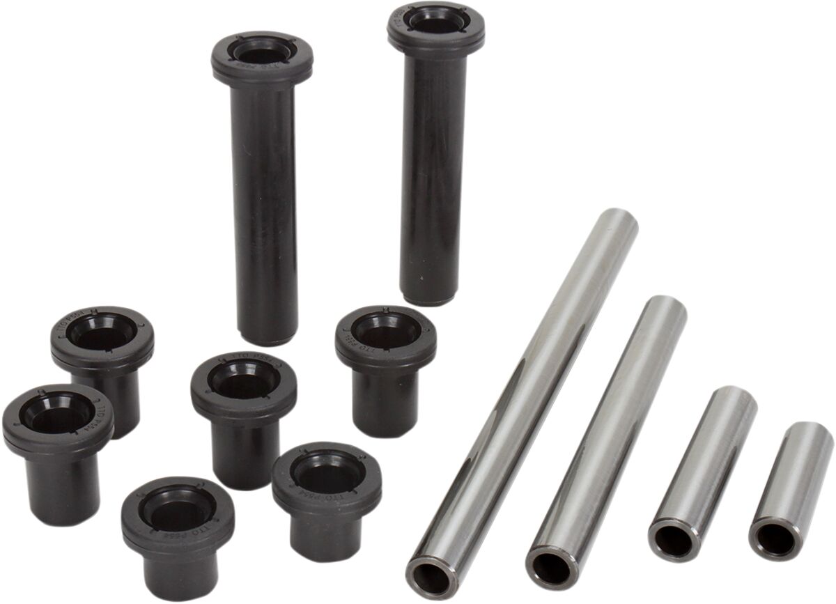 Moose Offroad Hard Parts Rear Independent Suspensi
