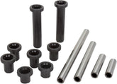 Moose Offroad Hard Parts Rear Independent Suspensi