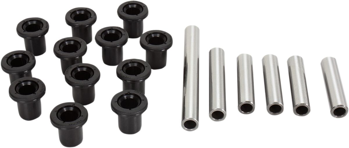 Moose Offroad Hard Parts Rear Independent Suspensi