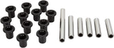 Moose Offroad Hard Parts Rear Independent Suspensi