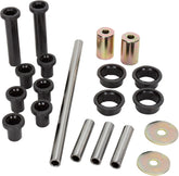 Moose Offroad Hard Parts Rear Independent Suspensi