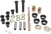 Moose Offroad Hard Parts Rear Independent Suspensi