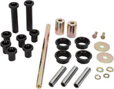 Moose Offroad Hard Parts Rear Independent Suspensi