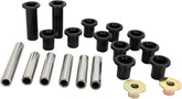Moose Offroad Hard Parts Rear Independent Suspensi