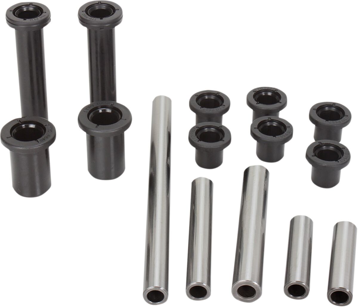 Moose Offroad Hard Parts Rear Independent Suspensi