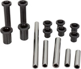 Moose Offroad Hard Parts Rear Independent Suspensi