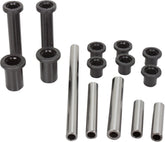 Moose Offroad Hard Parts Rear Independent Suspensi
