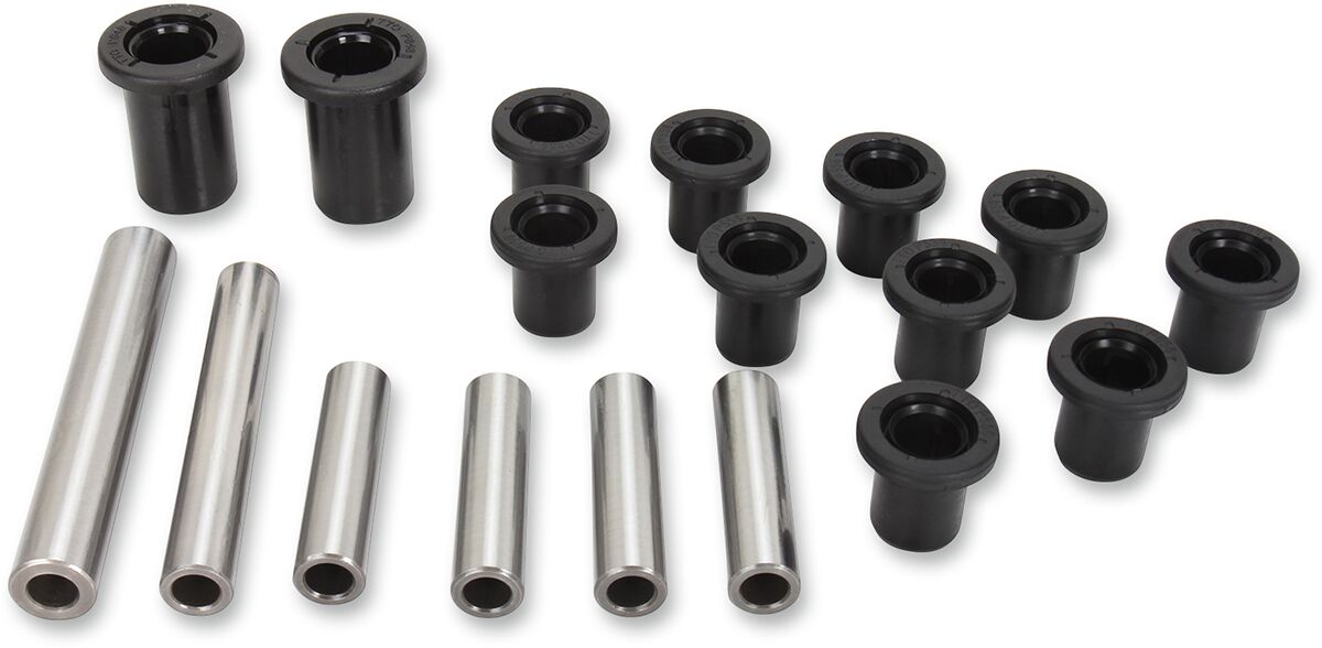 Moose Offroad Hard Parts Rear Independent Suspensi